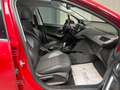 Peugeot 2008 1.2i Allure Pano dak Camera 1ste eig. Rouge - thumbnail 8