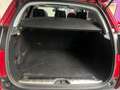 Peugeot 2008 1.2i Allure Pano dak Camera 1ste eig. Czerwony - thumbnail 30