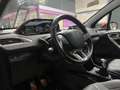 Peugeot 2008 1.2i Allure Pano dak Camera 1ste eig. Rouge - thumbnail 13