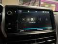 Peugeot 2008 1.2i Allure Pano dak Camera 1ste eig. Czerwony - thumbnail 22