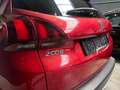 Peugeot 2008 1.2i Allure Pano dak Camera 1ste eig. Rouge - thumbnail 33