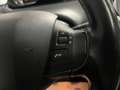 Peugeot 2008 1.2i Allure Pano dak Camera 1ste eig. Piros - thumbnail 16