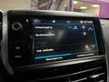 Peugeot 2008 1.2i Allure Pano dak Camera 1ste eig. Rouge - thumbnail 24
