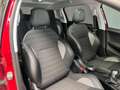 Peugeot 2008 1.2i Allure Pano dak Camera 1ste eig. Rouge - thumbnail 9