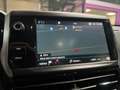 Peugeot 2008 1.2i Allure Pano dak Camera 1ste eig. Rouge - thumbnail 25