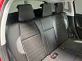 Peugeot 2008 1.2i Allure Pano dak Camera 1ste eig. Rouge - thumbnail 11