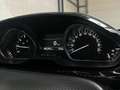 Peugeot 2008 1.2i Allure Pano dak Camera 1ste eig. Rouge - thumbnail 15