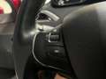 Peugeot 2008 1.2i Allure Pano dak Camera 1ste eig. Rouge - thumbnail 17