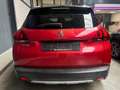 Peugeot 2008 1.2i Allure Pano dak Camera 1ste eig. Czerwony - thumbnail 5