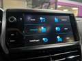 Peugeot 2008 1.2i Allure Pano dak Camera 1ste eig. Piros - thumbnail 21
