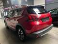 Peugeot 2008 1.2i Allure Pano dak Camera 1ste eig. Rouge - thumbnail 6