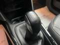 Peugeot 2008 1.2i Allure Pano dak Camera 1ste eig. Rouge - thumbnail 28