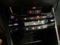 Peugeot 2008 1.2i Allure Pano dak Camera 1ste eig. Rouge - thumbnail 27