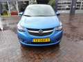 Opel Karl 1.0 ecoFLEX Edition Blauw - thumbnail 2