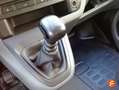 Opel Vivaro 1.5 Diésel 88kW (120CV) M Std Select Blanco - thumbnail 16