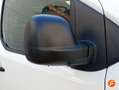 Opel Vivaro 1.5 Diésel 88kW (120CV) M Std Select Blanco - thumbnail 24