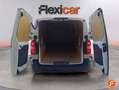 Opel Vivaro 1.5 Diésel 88kW (120CV) M Std Select Blanco - thumbnail 17