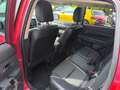 Mitsubishi Outlander Diamant Edition 4WD 2.2 DI-D CarPlay/Klima Rot - thumbnail 7