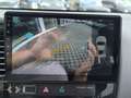 Mitsubishi Outlander Diamant Edition 4WD 2.2 DI-D CarPlay/Klima Rot - thumbnail 21