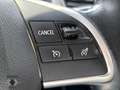 Mitsubishi Outlander Diamant Edition 4WD 2.2 DI-D CarPlay/Klima Rot - thumbnail 15