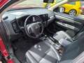 Mitsubishi Outlander Diamant Edition 4WD 2.2 DI-D CarPlay/Klima Rot - thumbnail 6