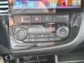 Mitsubishi Outlander Diamant Edition 4WD 2.2 DI-D CarPlay/Klima Rot - thumbnail 19