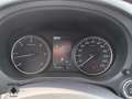 Mitsubishi Outlander Diamant Edition 4WD 2.2 DI-D CarPlay/Klima Rot - thumbnail 16