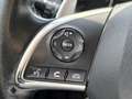 Mitsubishi Outlander Diamant Edition 4WD 2.2 DI-D CarPlay/Klima Rot - thumbnail 14