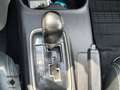 Mitsubishi Outlander Diamant Edition 4WD 2.2 DI-D CarPlay/Klima Rot - thumbnail 18