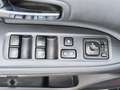 Mitsubishi Outlander Diamant Edition 4WD 2.2 DI-D CarPlay/Klima Rot - thumbnail 12
