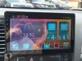 Mitsubishi Outlander Diamant Edition 4WD 2.2 DI-D CarPlay/Klima Rot - thumbnail 20