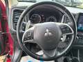 Mitsubishi Outlander Diamant Edition 4WD 2.2 DI-D CarPlay/Klima Rot - thumbnail 13