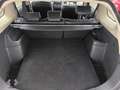 Mitsubishi Outlander Diamant Edition 4WD 2.2 DI-D CarPlay/Klima Rot - thumbnail 10