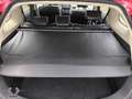 Mitsubishi Outlander Diamant Edition 4WD 2.2 DI-D CarPlay/Klima Rot - thumbnail 11