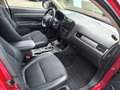 Mitsubishi Outlander Diamant Edition 4WD 2.2 DI-D CarPlay/Klima Rot - thumbnail 9