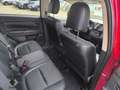 Mitsubishi Outlander Diamant Edition 4WD 2.2 DI-D CarPlay/Klima Rot - thumbnail 8