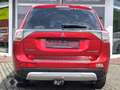 Mitsubishi Outlander Diamant Edition 4WD 2.2 DI-D CarPlay/Klima Rot - thumbnail 24