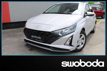 (BC3) GO 1.2 MPI b5bg1-P1