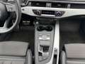 Audi A4 Avant g-tron 2.0 TFSI S tronic sport *S line* Schwarz - thumbnail 26