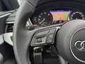 Audi A4 Avant g-tron 2.0 TFSI S tronic sport *S line* Schwarz - thumbnail 24