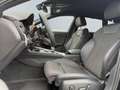 Audi A4 Avant g-tron 2.0 TFSI S tronic sport *S line* Schwarz - thumbnail 8