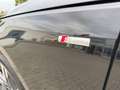 Audi A4 Avant g-tron 2.0 TFSI S tronic sport *S line* Schwarz - thumbnail 29