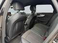 Audi A4 Avant g-tron 2.0 TFSI S tronic sport *S line* Schwarz - thumbnail 16