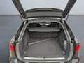 Audi A4 Avant g-tron 2.0 TFSI S tronic sport *S line* Schwarz - thumbnail 17
