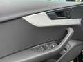 Audi A4 Avant g-tron 2.0 TFSI S tronic sport *S line* Schwarz - thumbnail 22
