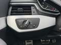 Audi A4 Avant g-tron 2.0 TFSI S tronic sport *S line* Schwarz - thumbnail 23