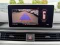 Audi A4 Avant g-tron 2.0 TFSI S tronic sport *S line* Schwarz - thumbnail 28