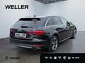 Audi A4 Avant g-tron 2.0 TFSI S tronic sport *S line* Schwarz - thumbnail 18