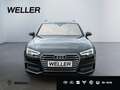 Audi A4 Avant g-tron 2.0 TFSI S tronic sport *S line* Schwarz - thumbnail 2