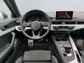 Audi A4 Avant g-tron 2.0 TFSI S tronic sport *S line* Schwarz - thumbnail 12